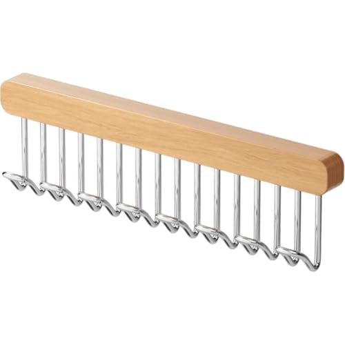 TREDFG ߗގ[nK[ @\ؐxgnK[ lN^Cz_[ r[j[u N[[bgpi 8tbN 