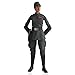 STAR WARS The Black Series Tala (Imperial Officer), OBI-Wan Kenobi 6-Inch Collectible Action Figures, Ages 4 and Up