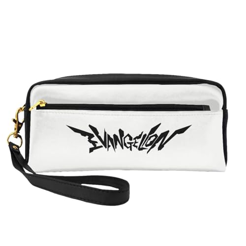 VIG@QI σ|[` CN|[`  RXobO gxobO  y e  Vv PuU[ ʗp[ ϕi [P[X yP[X t lC @\ ^т֗ o sp a