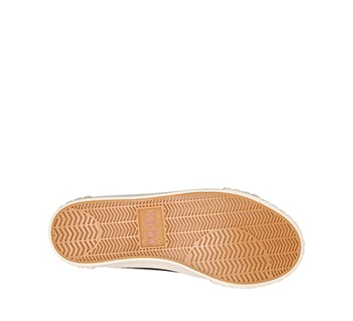 Image of Taos Footwear Women's One Vision Sneaker
