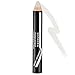 Sephora Tinted Brow Freeze, Clear #01
