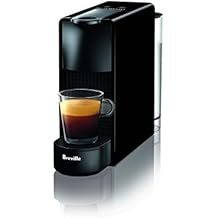 Klymit KSB Large Sleeping Bag