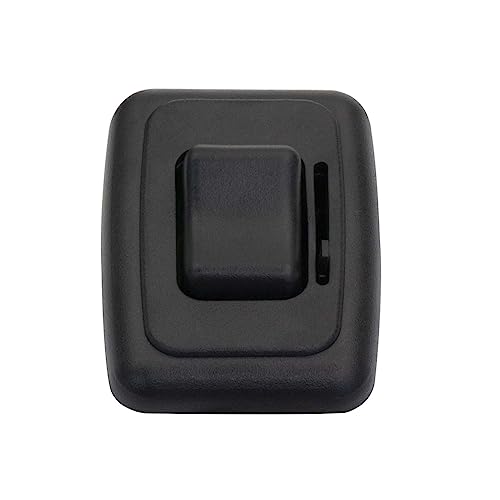12V Rv Light Led Dimmer Switch Toggle Dimmer Switch 12 Volt DC for Dimmable LED Halogen Incandescent - RV Auto Truck Marine and Strip Lighting