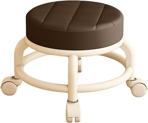 LX^[t`FA [Xc[ `FAXc[ [`FA ]`FA [obN [ۈ֎q LX^[t   h [N`FA tbgXc[ ~jXc[ ֎q tbgXc[ ItBX`FA tbgXc[ @\ r