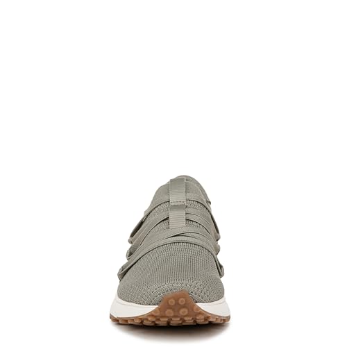 Image of Ryka Women's, Jumpstart Sneaker