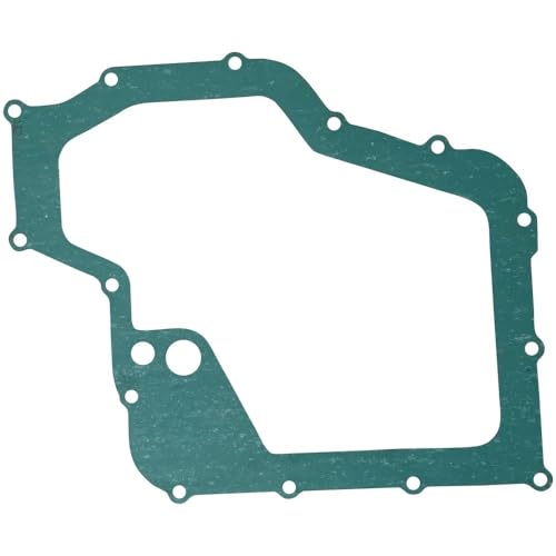 Couvercle stator et joint de carter d'huile pour Hayabusa GSX1300R et B-King