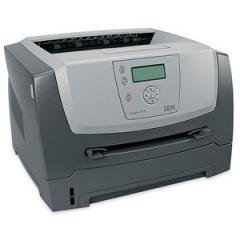 Image of IBM InfoPrint Laser Printer (39V1699)