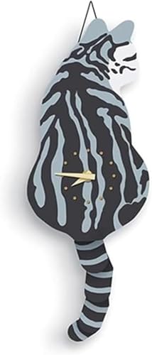 Arfobug KUL̕Ǌ|vAÂȃXCOAQ̃rO[̑AqAKU閟LɓKĂ܂A킢ăNGCeBu (O[ɂ̓tbNƓdrt܂)