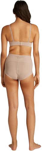 Soutient gorge Perfectly Fit - vue 3