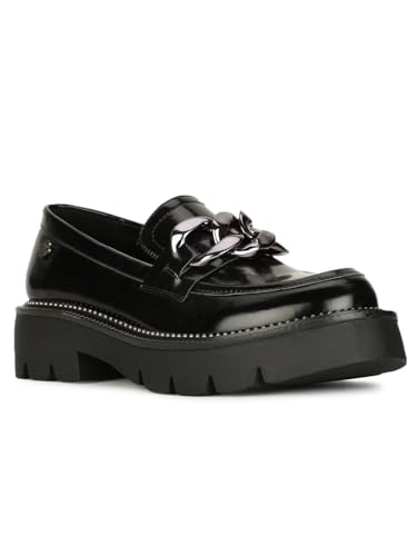 Image of Red Label Womens 323leader08 Sneaker