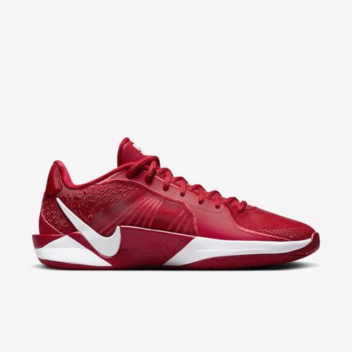 Image of Nike Sabrina 2 Unisex Basketball Shoes