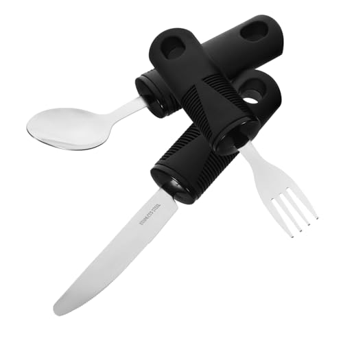 COLLBATH җpK^HZbg XeXiCt tH[N Xv[ ~߃nh ϐk݌v gтɕ֗ȌyʐH⏕