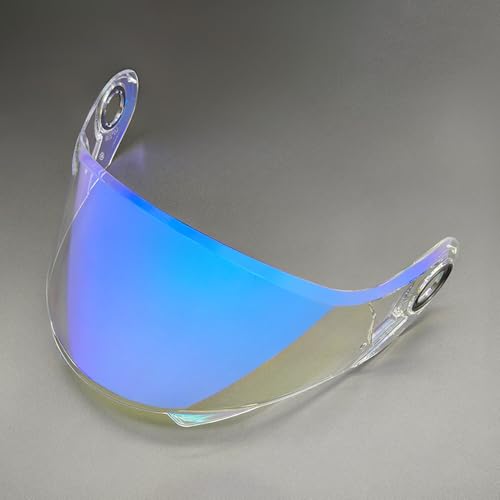 wbgoCU[, FF370 wbgoCU[ LS2 FF370 FF394 FF325 tFCXV[hoCU[ h TV[h UVJbg wbgANZT[(Aurora Blue)