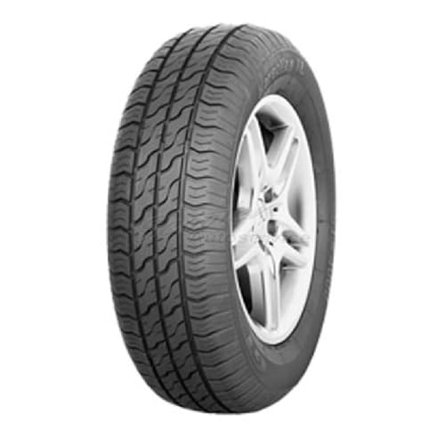 GT Radial Kargomax ST4000 - 145/80R13 79N/80J - E/C/70 - Anhängerreifen