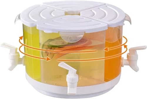 Sefoemut␅|bg sb`[ ␅ ϔM l̎֌t eʉ] 􂢂₷ u Wt ppޗ ƒ Xp ①Ƀ|bg (zCg) [sAi]