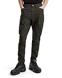 G-STAR