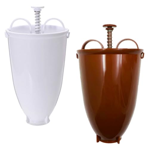 TOPPERFUN 2 ֗Ȏ蓮h[ic[J[ ȒP̏Ăh[ic^ eqŊyރLb`px[LOANZT[ NGCeBuȓ[[