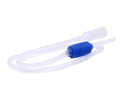 Foodie-Puppies-Aquarium-Cleaning-Combo-Pack-Aquaria-Clear-Aquatic-Remedies-Fish-Net-Cleaner-Siphon-Pipe-for-Aquarium-and-Gravel-Cleaner-Water-Changer-Pump