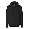 MV Sport Cool Fleece Hoodies for Men (Drawstring Hoodie Sweatshirt) Mens Hoodies Pullover