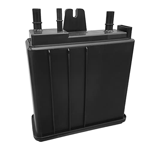 DIMEANI Vapor Canister fit for GMC Yukon Chevrolet Chevy Tahoe Cadillac Escalade CTS SRX 2004 2005 2006 2007 2008 2009 2010 2011 2012 2013 2014 2015 2016 Evap Charcoal Canister 3.6 6.2 5.3 6.0 4.8L by Dimeani - Used condition - US$35.99