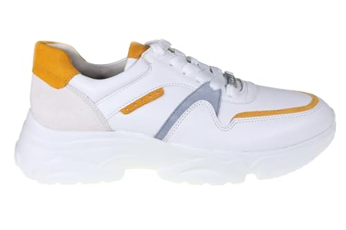Basket pour Femme Gabor 43.470.23 idéale pour la marche urbaine