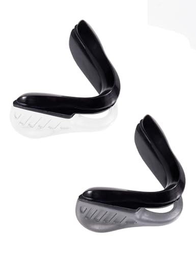 Image of Replacement Nosepieces Nose Pads for Oakley M2 Frame | M2 Frame XL Sunglasses
