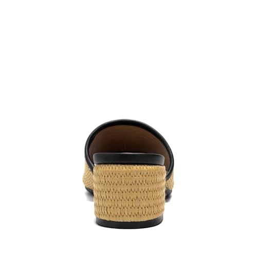 Image of Aerosoles womens Como
