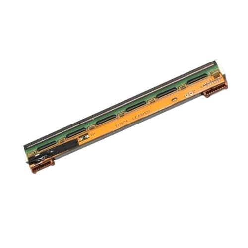 Tête d'impression CP-2140M thermique pour imprimante étiquette Argox OS-214 et MP-2140 de rechange