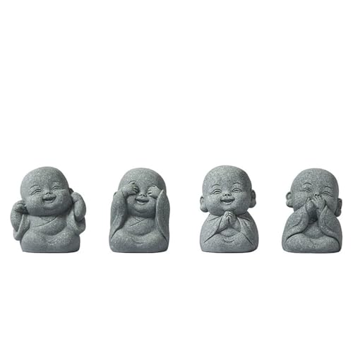 y_bLz Ԃ n n ~j a m V  _ q  u  _    CeA IuWF 4 Zbg