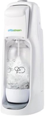 Amazon Co Jp Sodastream ソーダストリーム 炭酸水ソーダメーカーssm1001 食品 飲料 お酒 Amazon Co Jp Sodastream ソーダストリーム 炭酸水ソーダメーカーssm1001 食品 飲料 お酒