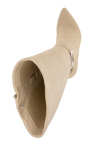 Image of BCBGeneration Women's Abbin