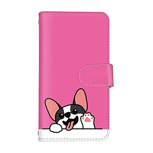 �X�}�� �A�C�t�H��15 �Ή� �P�[�X �X�}�z�P�[�X �蒠�^ �J�[�h���[ �X�^���h �X�g���b�v�� �g�� �J�o�[ �����|�C���g��� ������� �A�C�t�H�� �t�B�t�e�B�[���p Softbank iPhone 15 (C.�s���N) vd-0413