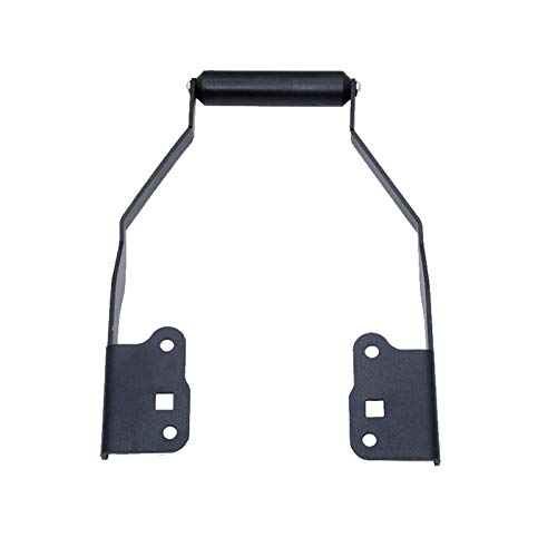 CSMDELAY Motorfiets Navigatie Stand Mobiele Telefoon GPS Navigatie Stuurbeugel Ondersteuning Mount voor BMW F750GS… - Image 5