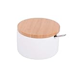 ✔ Complemento ideal para tener en la bancada de la cocina y darle un toque moderno y con estilo a tu cocina