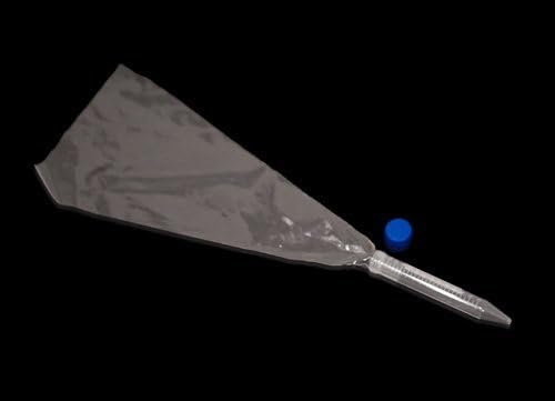 Canina Kits de semen Collection para Ai