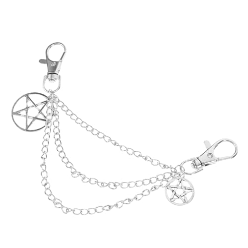 [LRXIYODE] Xj[J[pV[`F[ ^ u[c`F[ fB[X V[`[ ANZT[ EGX^ fUC [XobNt