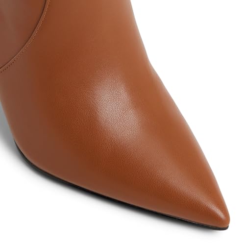 Image of ALDO Women's Nathalee