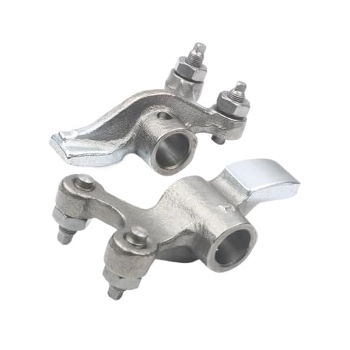 �X�N�[�^�[���b�J�[�A�[�� Mbk X-Over 125 Flame-X Sr Fi 125cc Zuma Bws125 1p3-E2151-00 1p3-E2161-00 �G���W�����i