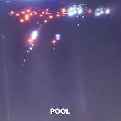 POOL / ������