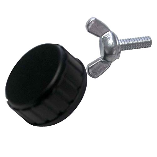 Lincoln Electric KP3909-1 Wire Drive Spare Parts