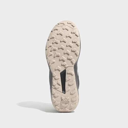 Image of adidas Men Shoes | Tramp Pro |