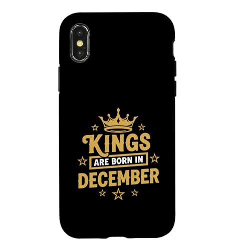 �L���O�X�E�A�[�E�{�[�Y�E�A�[�E�U�E12 �� �X�}�z�P�[�X iPhone X/XS �p