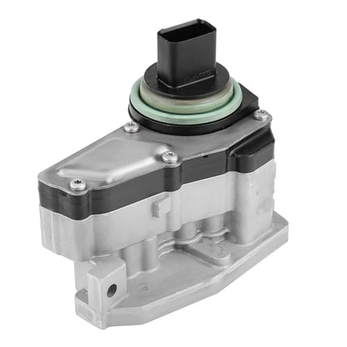 Bloque de solenoides de transmision para reparar la caja de cambios Dodge 4