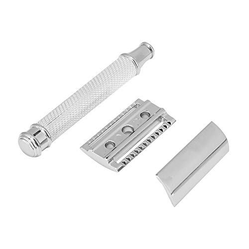 Aparador de Cabelo, Conjunto de Corte de Cabelo Sem Fio Portátil, Aparador de Barba, Aparador de Apa