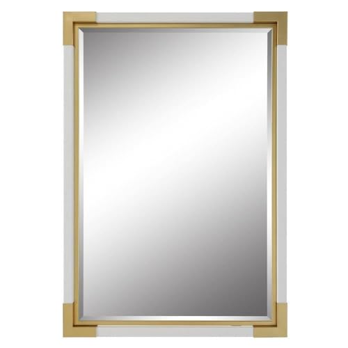 Return to product information