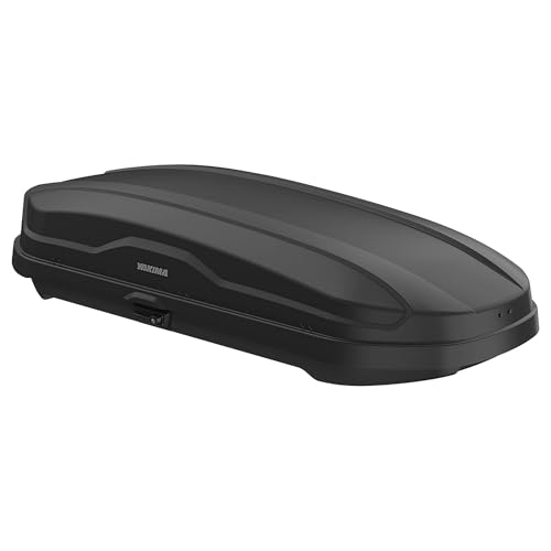 Yakima SkyBox NX 16