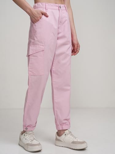Image of Tokyo Talkies Women Jeans