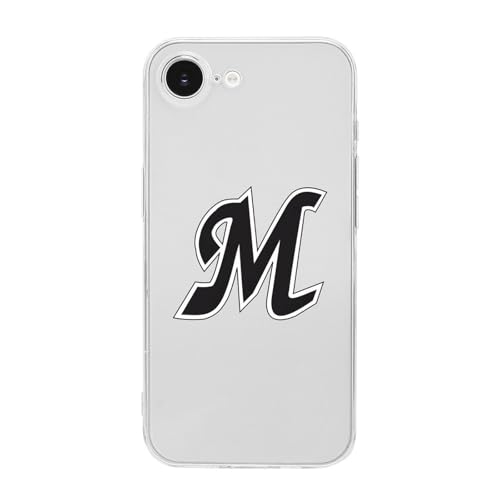��t���b�e�}���[���Y iPhone16E�p�P�[�X �X�}�z�P�[�X �A�C�t�H��16E�p�P�[�X TPU �ϏՌ� �g�уJ�o�[ Case ���^ �h�o �C�菝�h�~ ���ϖh�~ ������� ���C�����X�[�d�Ή�