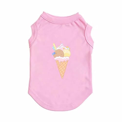 [XZVGJ] ybg sVc 3XL  ^ ^  ^Ngbv tăvI[o[ p tH~ 񂱕 ʋC U o z  xX sN g ybgpi o| L EFA