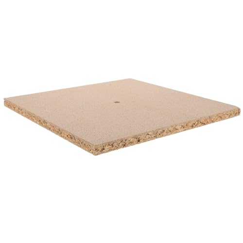 Plataforma Resistente para Rascador de Gato Happyyami miniatura 6